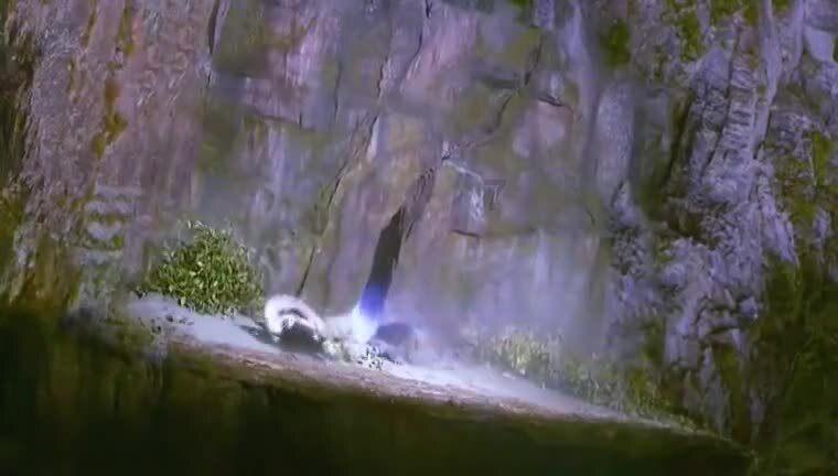 红糖发糕蓬松柔软，比蛋糕还好吃！你知道最正宗的做法是什么吗？游戏画面