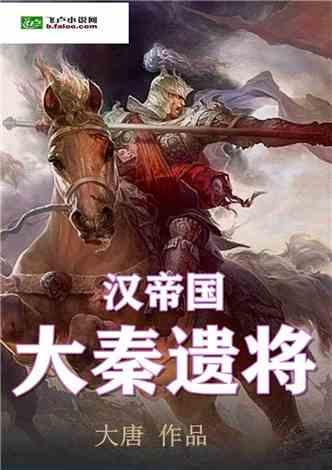 机构改革向下推进：内蒙古三地市成立市委社会工作部