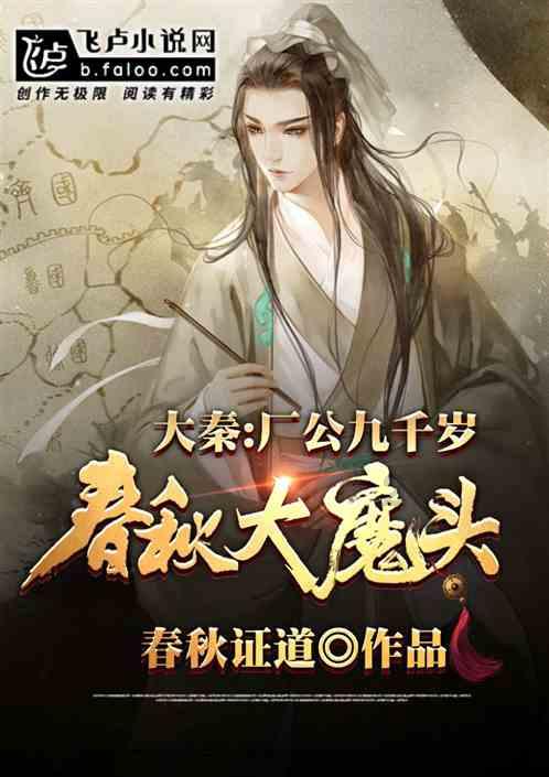 三国快打电脑版5