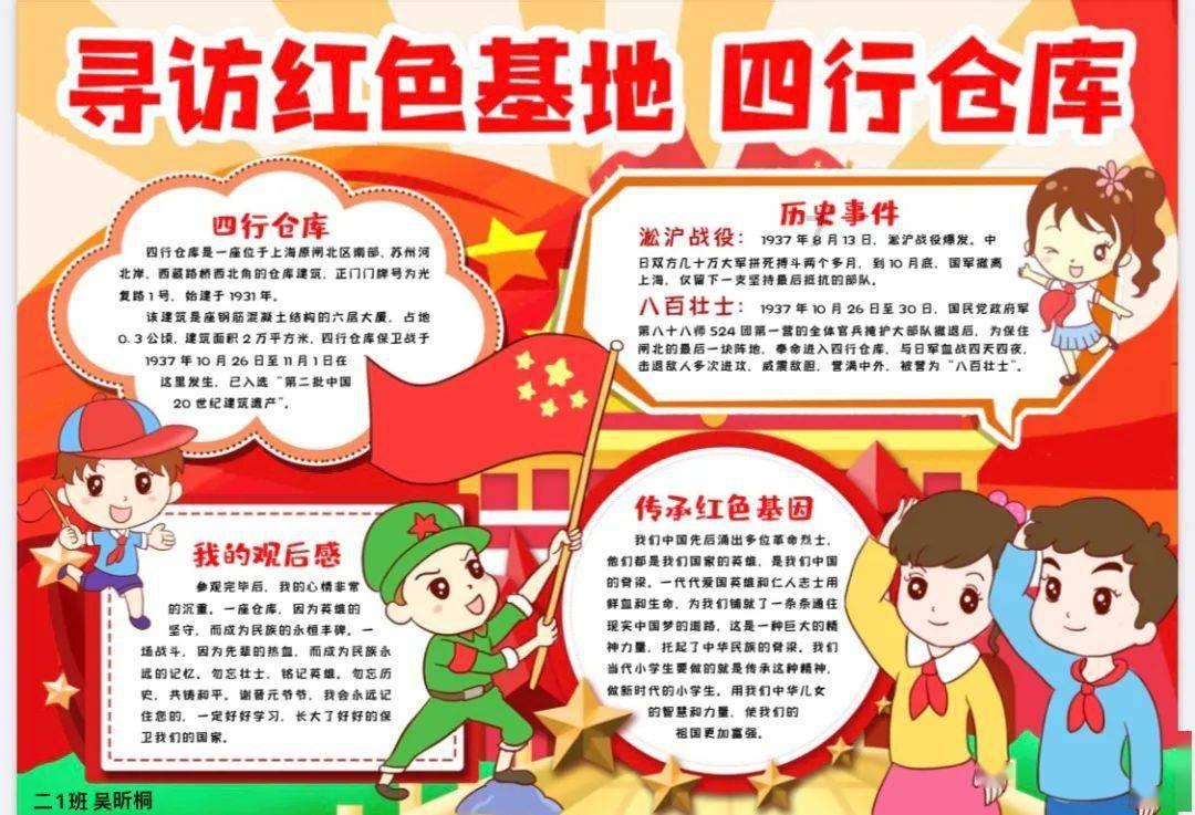12星座时尚装