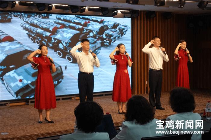 华豫之门古董鉴定怎样联系游戏画面