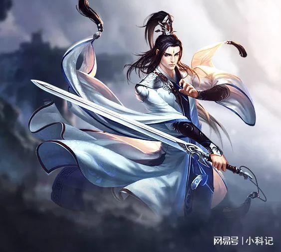 华豫之门古董鉴定怎样联系游戏画面